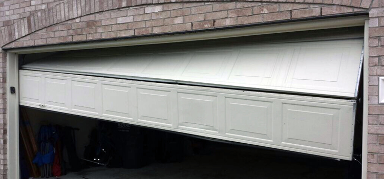 emergency door replacement Pinewood
