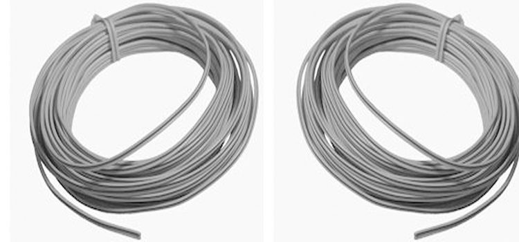 lynx garage door cable repair Pinewood