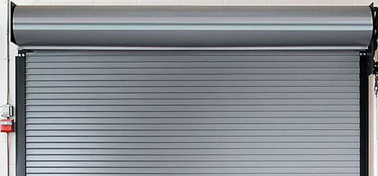 rolling steel door repair Pinewood